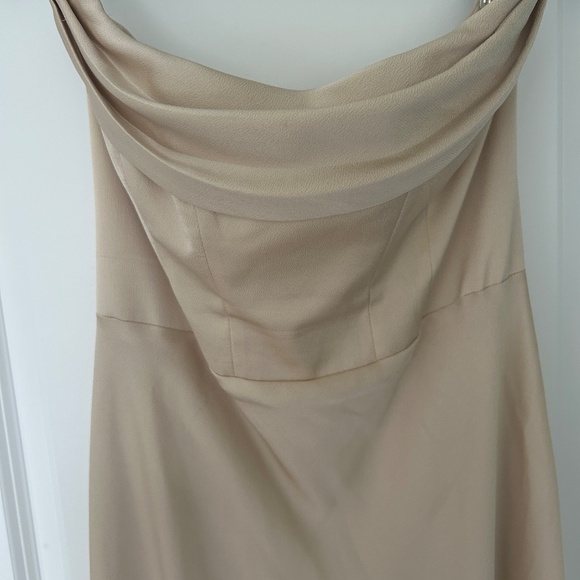 Park and Fifth- Paloma Dress- Large - Picture 7 of 10